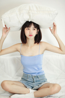 女人让男人桶30分钟小视频