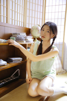 恨恨操全集